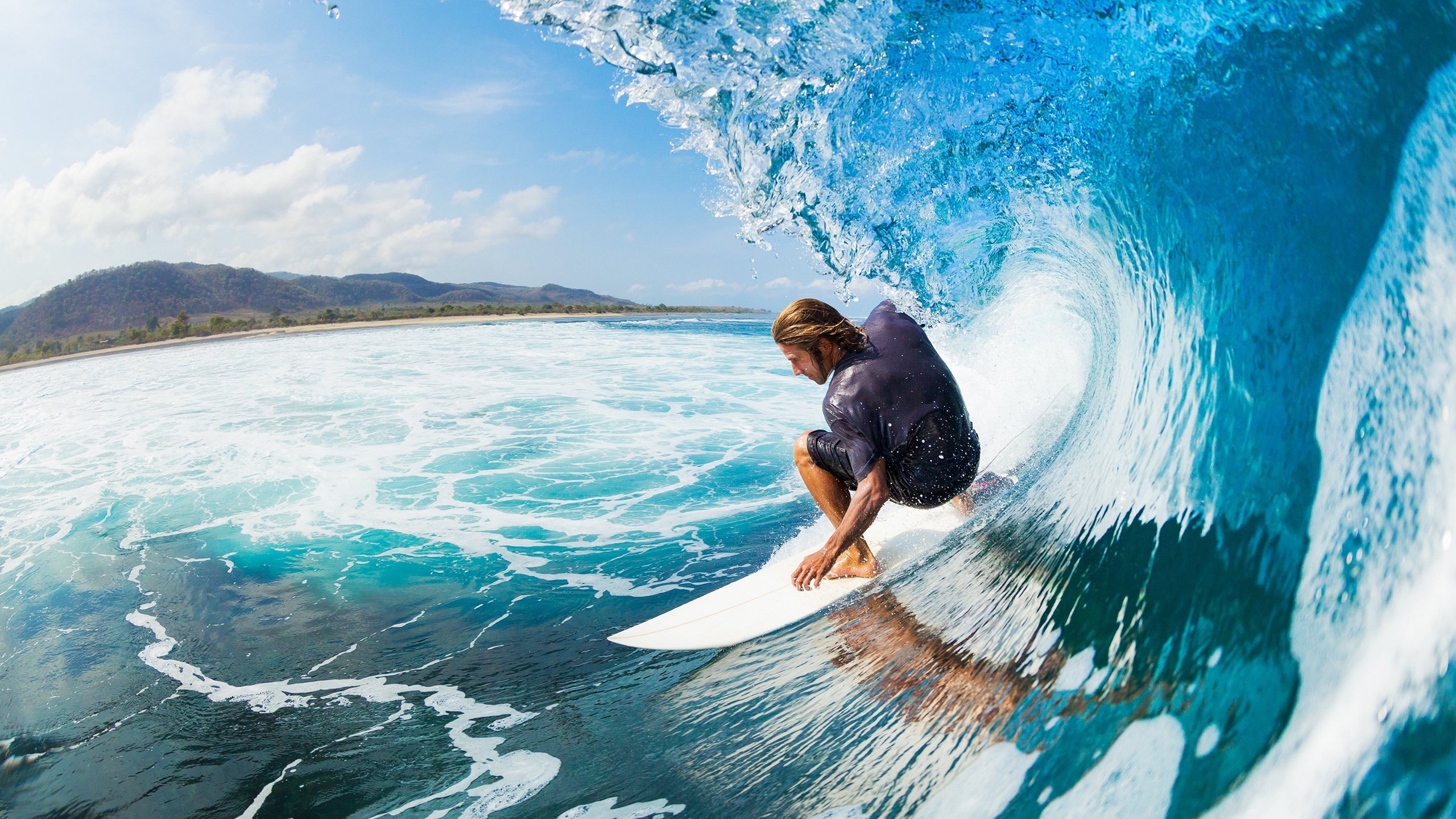 篮球比赛中的速度优势