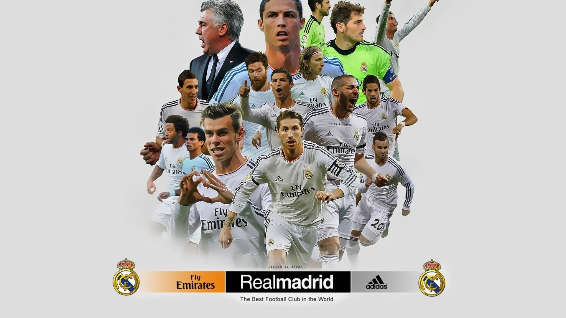 足球青训体系持续发展