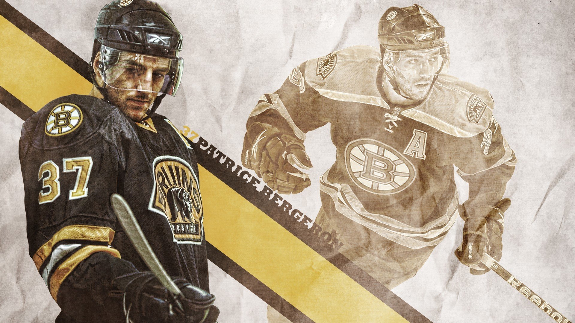 足球青训体系持续发展