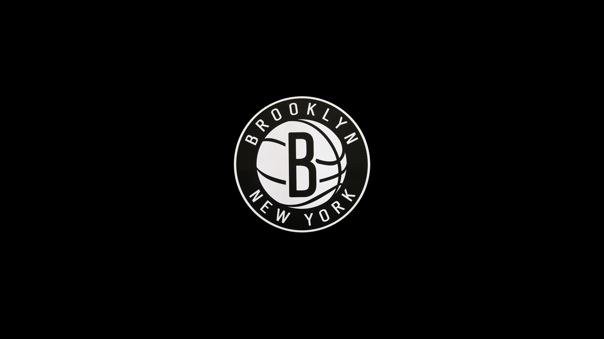 世界举重康复名师下沉计划第三年总结报告公布，举重世界冠军
